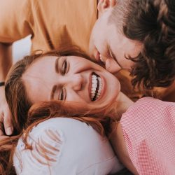 5 ‘green flags’ para saber si tienes una relación sana con tu pareja