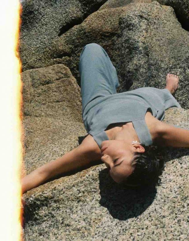 Moda Chile celebrará nuevo encuentro de diseñadores chilenos