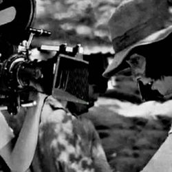 Cineteca Nacional celebra el Día del Cine Chileno con dos películas recuperadas de los 70