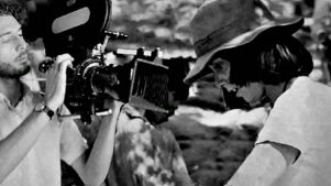 Cineteca Nacional celebra el Día del Cine Chileno con dos películas recuperadas de los 70