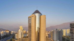 Comienza una nueva edición de la “Experiencia Carbono Neutral” en Hotel Mandarin Oriental, Santiago