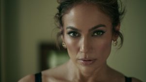 “This is Me… Now”: el nuevo estreno de Jennifer Lopez en Prime Video