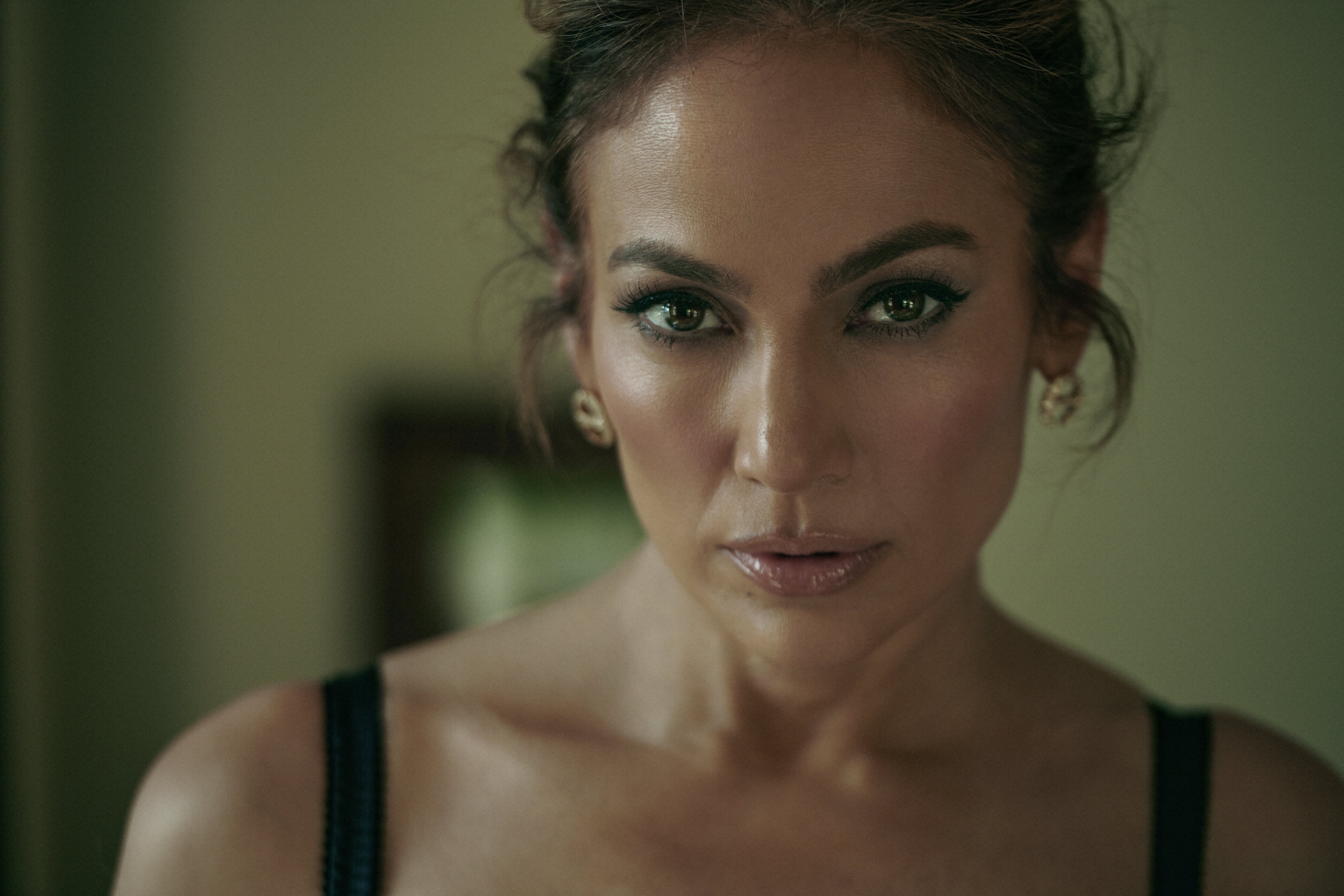 “This is Me… Now”: el nuevo estreno de Jennifer Lopez en Prime Video