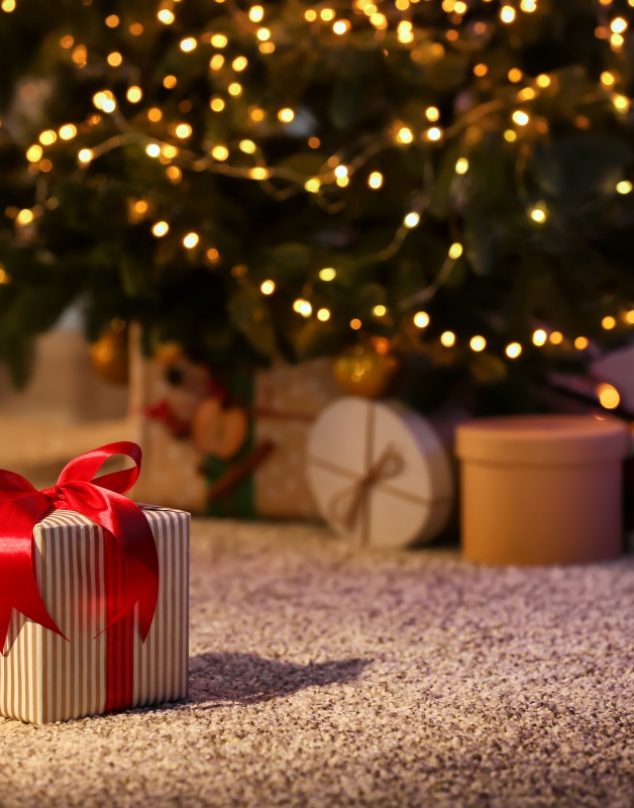 Más de 40 ideas para regalar esta Navidad
