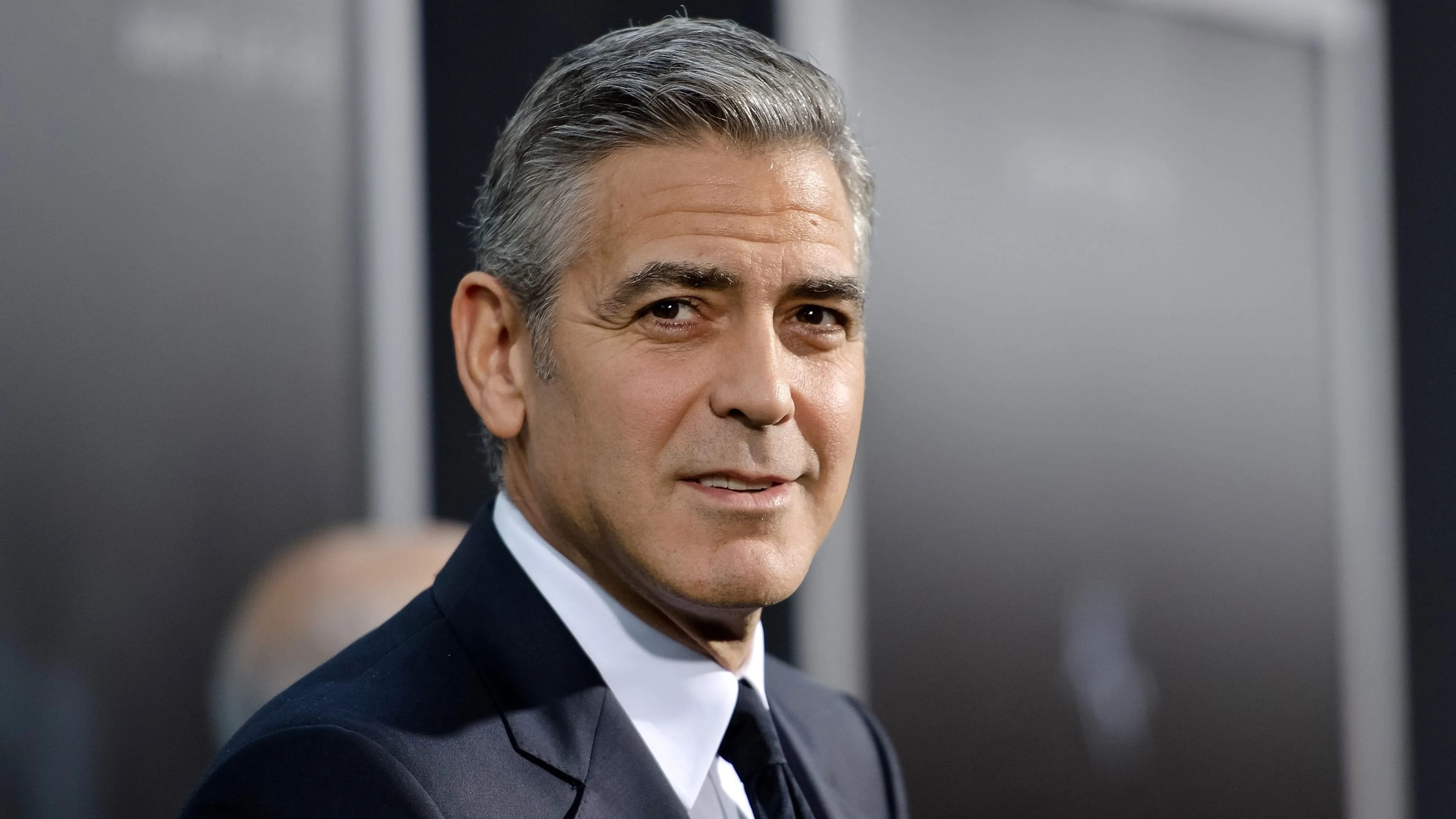 George Clooney confiesa cuál es el papel que se niega a volver a interpretar