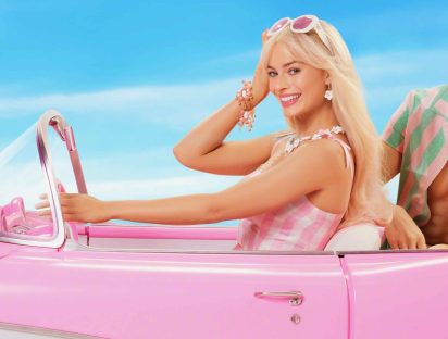 “Barbie” llega al streaming con nueva versión: sepa cuándo y dónde verla