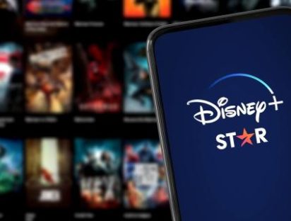 Adiós a Star Plus: Disney eliminará la plataforma de streaming en 2024
