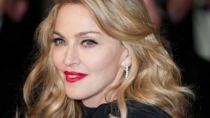Madonna estuvo en coma durante 48 horas ¿Qué le sucedió?