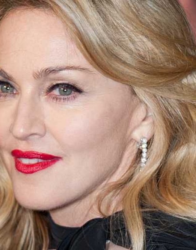 Madonna estuvo en coma durante 48 horas ¿Qué le sucedió?