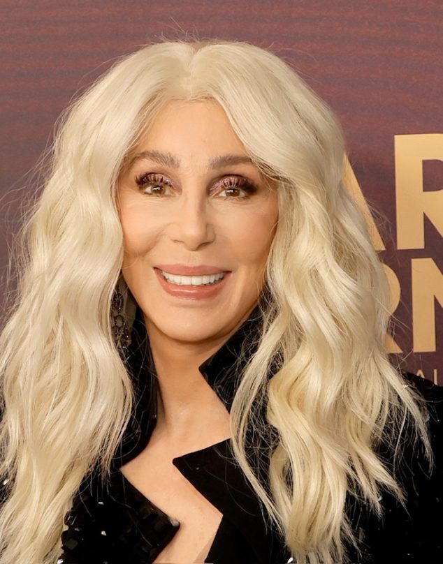 ¿Por qué Cher pediría la tutela de su hijo de 47 años?