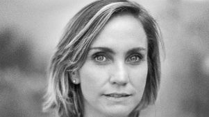 Fernanda Hansen revela que estuvo un mes hospitalizada: “Se da en 0.3% de los casos”