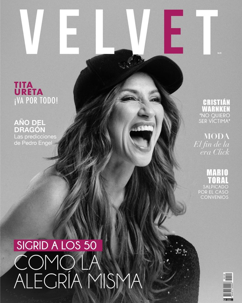 Revista Velvet  Heterofriendly: De platos decorativos al mejor