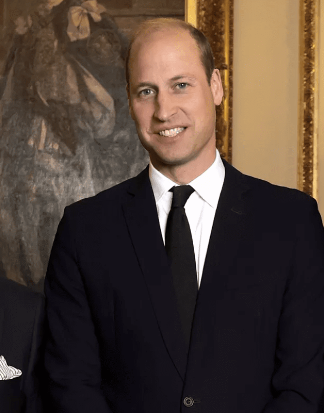 ¿Kate Middleton o William? A quién es más cercano Carlos III