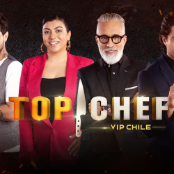 Los famosos confirmados para la nueva temporada de “Top Chef VIP”