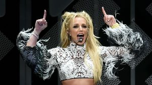 Britney Spears pone fin a rumores de nuevo disco: “nunca volveré a la música”