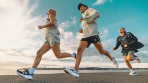 Cómo el running se transforma en un estilo de vida: estas son sus ventajas