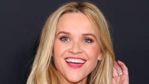 La curiosa (y criticada) propuesta de Reese Whiterspoon a sus seguidores
