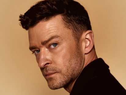 Luego de 6 años de silencio, Justin Timberlake vuelve a la música y estrena video