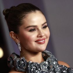 Selena Gomez enfrenta demanda por Wondermind