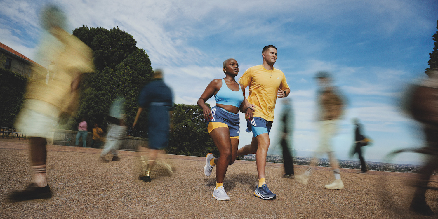 La tendencia del running: ¿cómo se transforma en un estilo de vida?