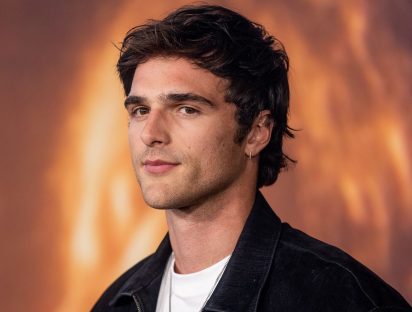 Jacob Elordi y Olivia terminaron ¿o no?