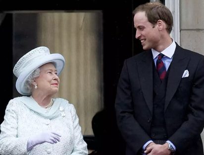 La tradición que el príncipe William podría romper cuando se convierta en Rey