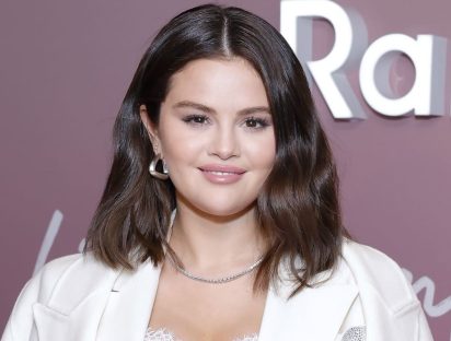 Después de 17 años, Selena Gómez volverá a sus raíces en Disney