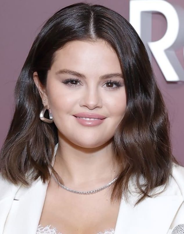 Después de 17 años, Selena Gómez volverá a sus raíces en Disney