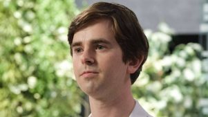 Tras siete temporadas, anuncian final de “The Good Doctor”