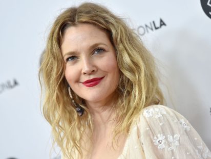 Sharon Stone, Drew Barrymore y otras estrellas cuentan su experiencia en app de citas