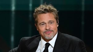 Director de emblemática película de Brad Pitt, recuerda el difícil carácter del actor