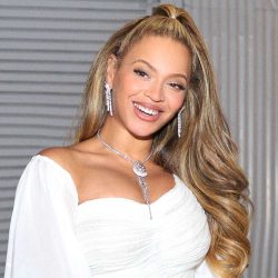La razón médica por la que Beyoncé decidió lanzar su propia línea para el cuidado del pelo