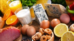 Estos 5 alimentos debes incluir en tu desayuno para acelerar el metabolismo