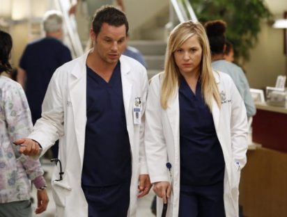 “Grey’s Anatomy” sorprende con el regreso de Arizona ¿Quién más reaparecerá?