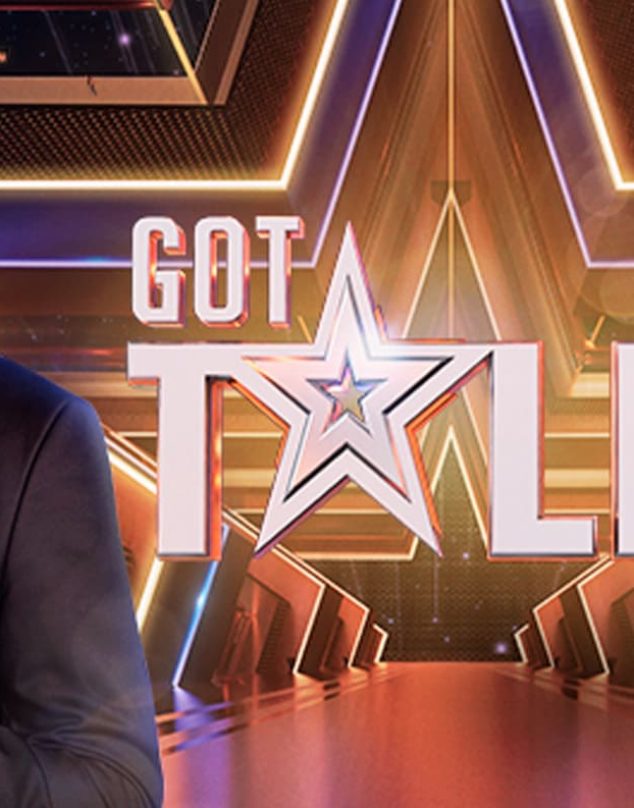 Confirman a jurado de “Got Talent Chile” de Chilevisión