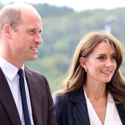 El Palacio de Kensington actualiza estado de salud de Kate Middleton