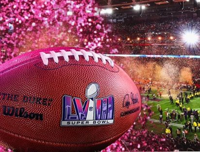 Panorama: ¿Dónde ir a ver la final del Super Bowl?