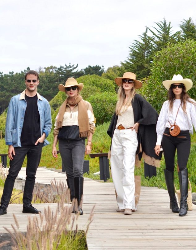 ¡Celebra el estilo del verano con Sunglass Hut!