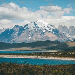 Chile obtiene 17 nominaciones en los World Travel Awards