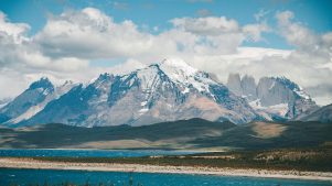 Chile obtiene 17 nominaciones en los World Travel Awards