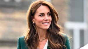 Las teorías que abundan en internet sobre la desaparición de Kate Middleton