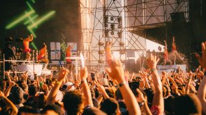 Lollapalooza en vivo y en directo: dónde y cómo ver el Festival