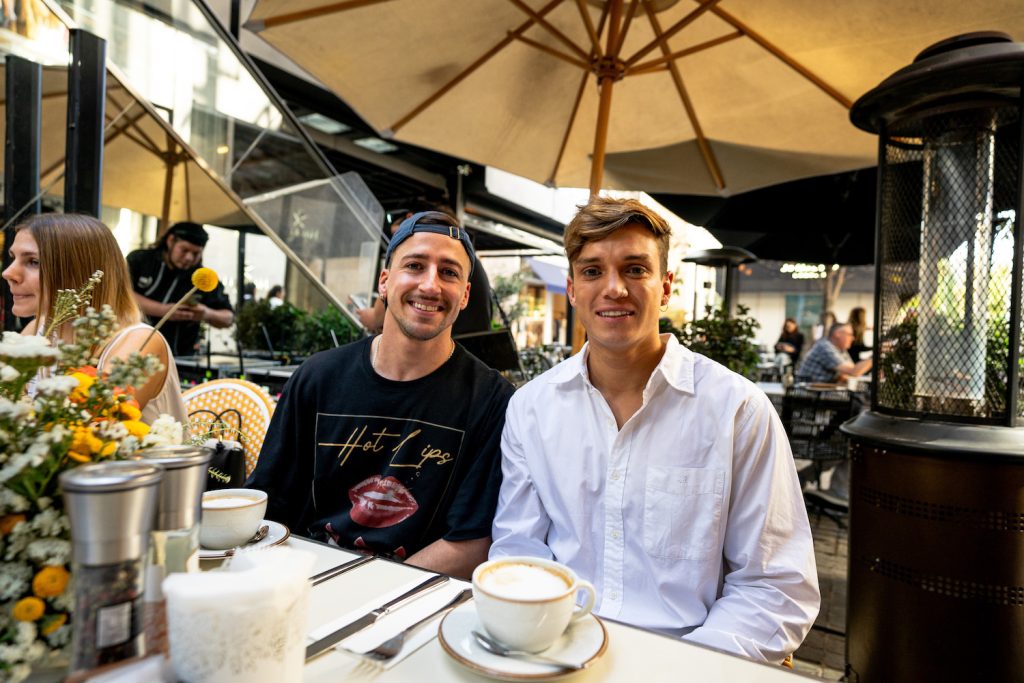 Felipe Grez y Sebastián Keitel_1