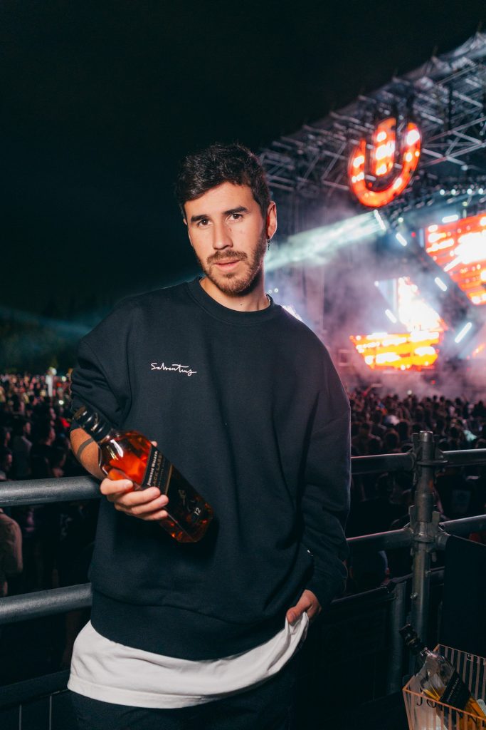 Francisco Aguirre (@_franciscoaguirre_)