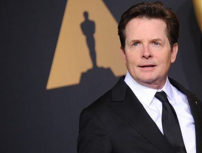 “Antes tenías que tener talento”: Michael J. Fox lanza críticas a las nuevas estrellas