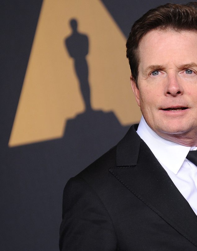 “Antes tenías que tener talento”: Michael J. Fox lanza críticas a las nuevas estrellas