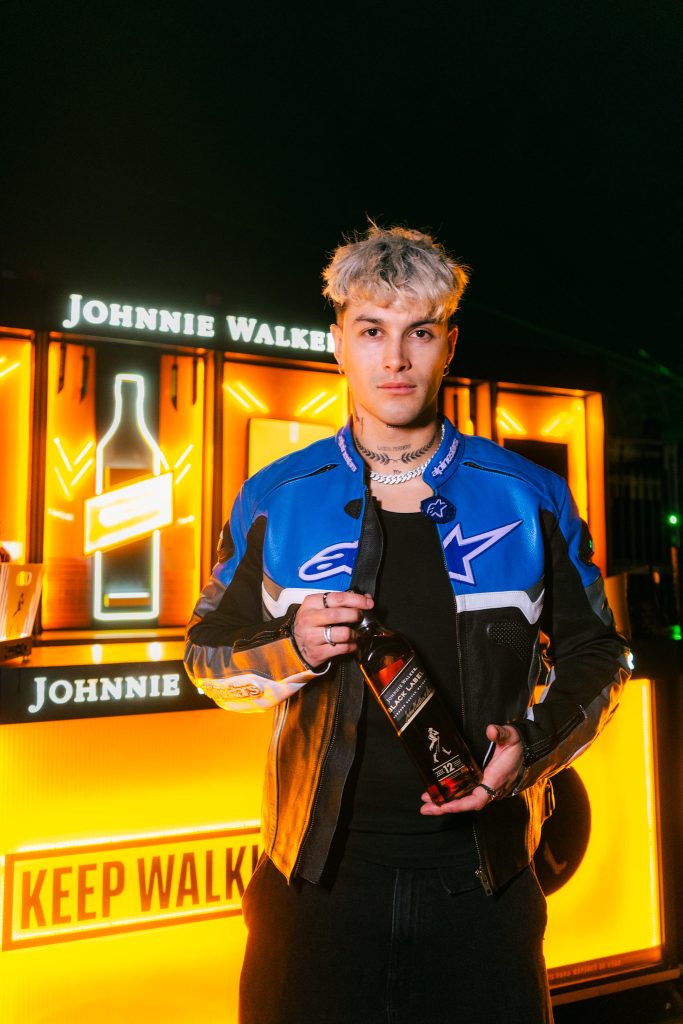 Nicolás Solabarrieta (@nicosolabarrieta7) 