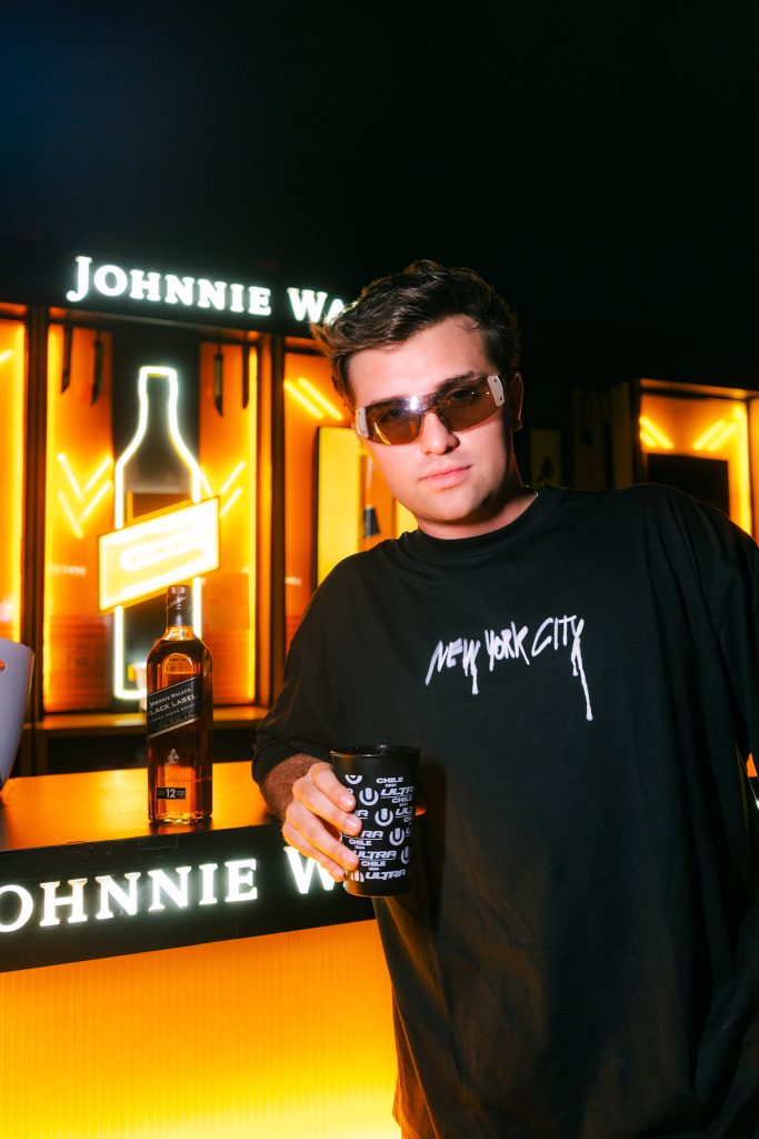 Tomás Celis (@tomascelisc)