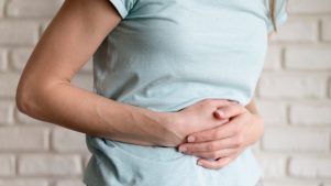 MyTeato lanza “Colon Cleansing” para el síndrome del colon irritable