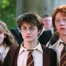 “El mundo mágico de Harry Potter”: este es el libro que siempre quisiste tener